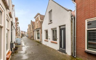 Straatdijk 14