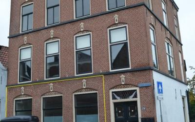 Voorstraat 39