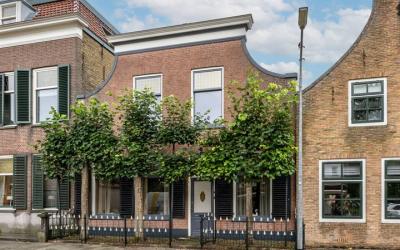 Voorstraat 12