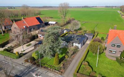 Vroonweg 12-A