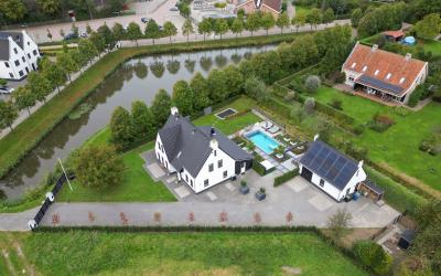 Bloemenweg 10