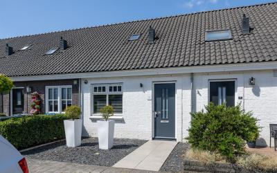 Beukenlaan 10