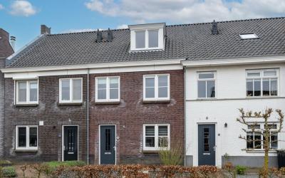Beukenlaan 13