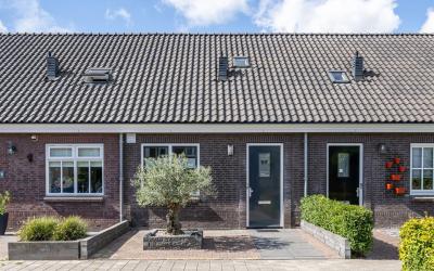 Beukenlaan 14