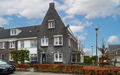 Beukenlaan 17