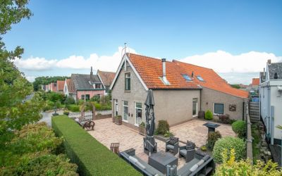 Poldersweeg. 27