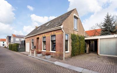 Binnenweg 3