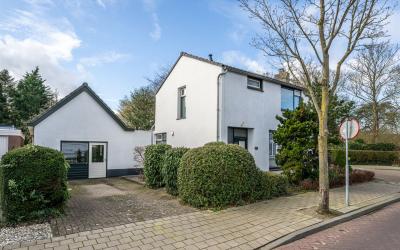 Binnenweg 22
