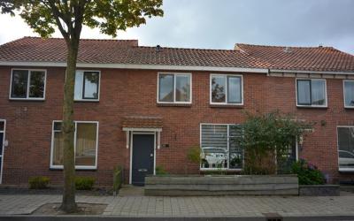 Binnenweg 42