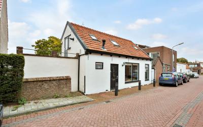 Molendijk 5
