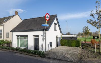 Molendijk 2