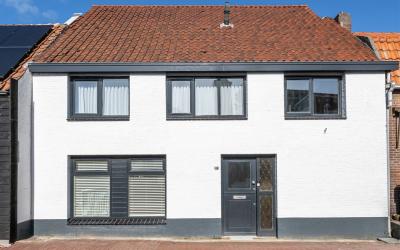 Molendijk 86