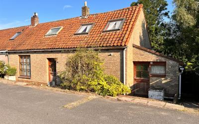 Molendijk 120