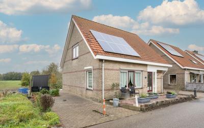 Molendijk 138-C