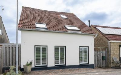Bouwdijk 30