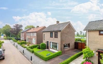 Deltastraat 7
