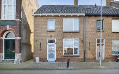 Kaaidijk 13