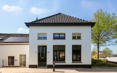 Molendijk 37