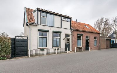 Molendijk 55