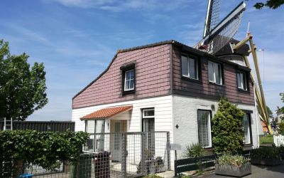Molendijk 67