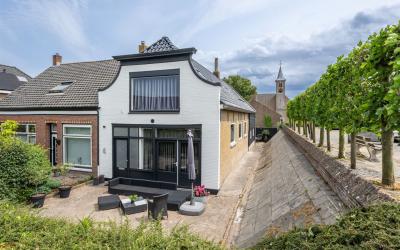 Molendijk 4