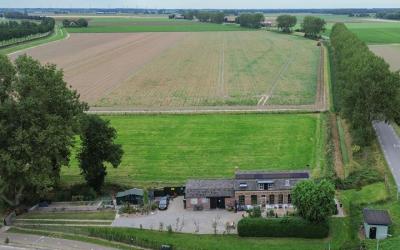 Molendijk 44