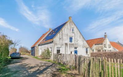Peuterdijk 44-A