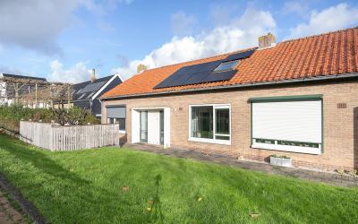 Scharloodijk 13