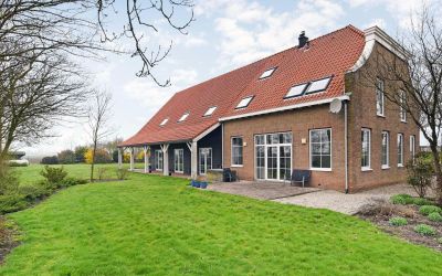 Zuiddijk 3