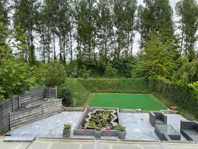 Plan Herkingen West 12