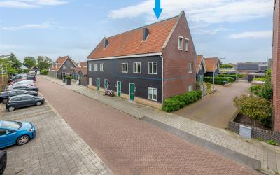 Fortjesweg 26