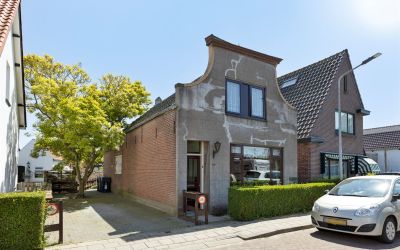 Nieuweweg 5