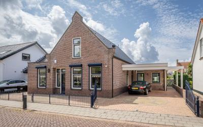 Schoolstraat 7