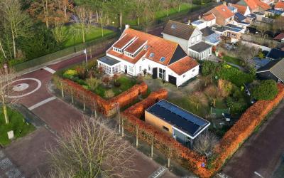 Voorstraat 109