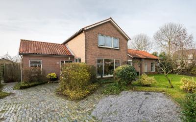 Voorstraat 117