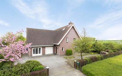 Voorstraat 145