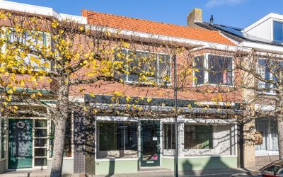 Voorstraat 12