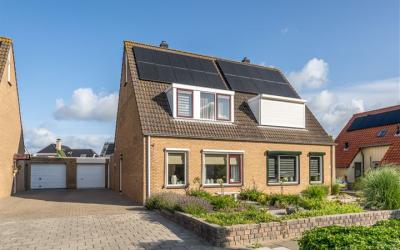 Koning Haak. 10