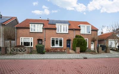 Meidoornstr. 4