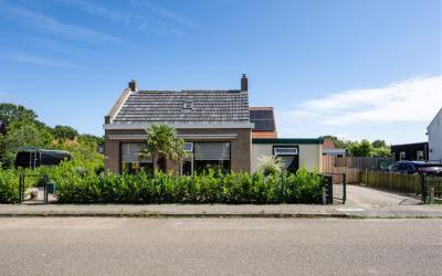 Langeweg 30