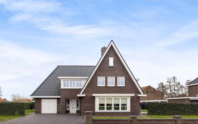 De Meutelaer 1
