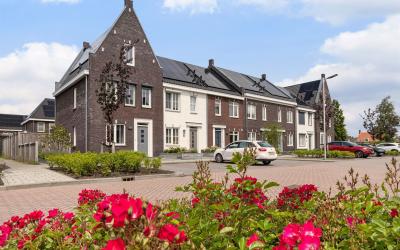 De Meutelaer 34