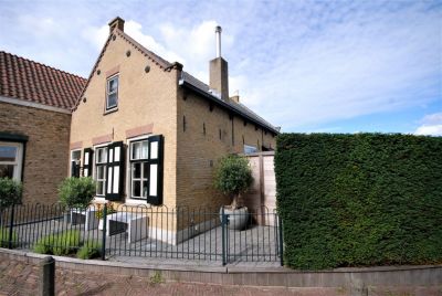 Catharinastraat 19