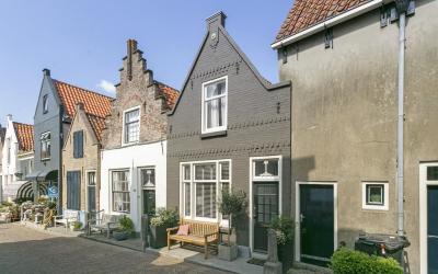 Kerkstraat 2