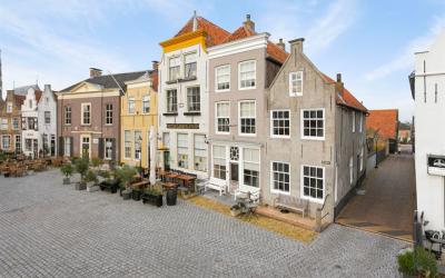 Markt 15