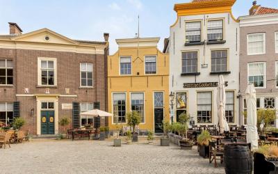 Markt 9