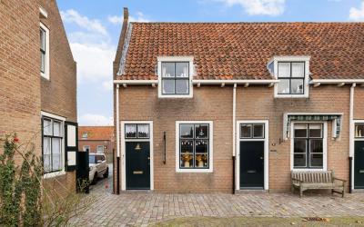 Molenstraat 10