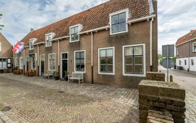 Molenstraat 2