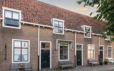 Molenstraat 8