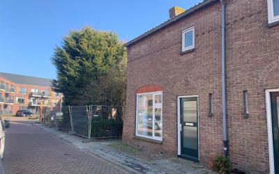 Oostenrijks. 18